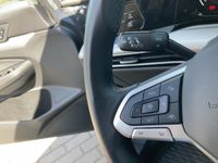 Volkswagen Golf - Vorschau Bild 14
