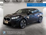 BMW X2 sDrive18d M Sport Driv.Assist+ Harman/K LED - BMW X2 in Saarbrücken
