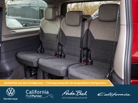 Volkswagen T7 Multivan - Vorschau Bild 14