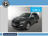 Volkswagen T-Roc STYLE 1.0 TSI KAMERA NAVI AHK ACC - Volkswagen T-Roc in Nürnberg