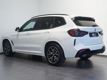 BMW X3 - 3