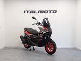 Aprilia SR GT 200 SPORT *1.000€ VORTEIL SICHERN* - APRILIA SR GT SPORT 200
