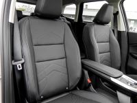 BMW X1 - Vorschau Bild 6