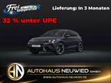 Cupra Leon 1.5 eTSI DSG +FREI-KONFIGURIERBAR+NEU+ - Cupra Leon Neuwagen
