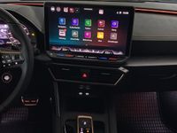 Cupra 