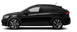 Volkswagen Taigo R-Line Limited 1.0 TSI 115PS inkl. 18" ... - Neuwagen: bis 30000 €