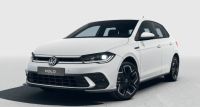 Volkswagen Polo - Vorschau Bild 2