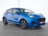 Ford Puma ST-Line X ACC|LED|Navi|B&O|Winter-Paket - Ford Puma aus 2020