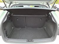 Audi A1 - Vorschau Bild 13