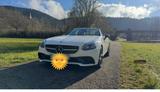 Mercedes-Benz Mercedes Benz SLC 43 AMG - Mercedes-Benz SLC 43 AMG aus 2016