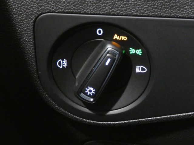 Tiguan 1.5 TSI Move AHK NAVI KAMERA APP SHZ