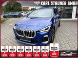 BMW 218i Active Tourer M-Sport H&K LENKRADHZ MEMORY