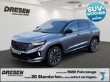Renault Austral Techno Full Hybrid E-Tech 200 *Kamera*LE