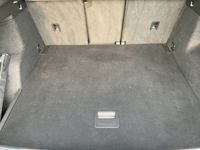 Audi Q3 - Vorschau Bild 14