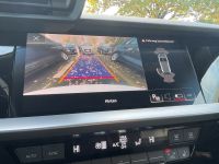 Audi A3 - Vorschau Bild 26