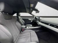 Audi A5 - Vorschau Bild 5