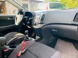 Hyundai i30 CW 1.6 CRDi Comfort Comfort - Hyundai i30: Cw Crdi