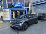 Ford Capri EV AWD Premium Extended Range - graue Ford Capri
