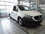Mercedes-Benz Citan 108 CDI Pharmatransporter Kühl-/Heizsystem - Mercedes-Benz 108 cdi