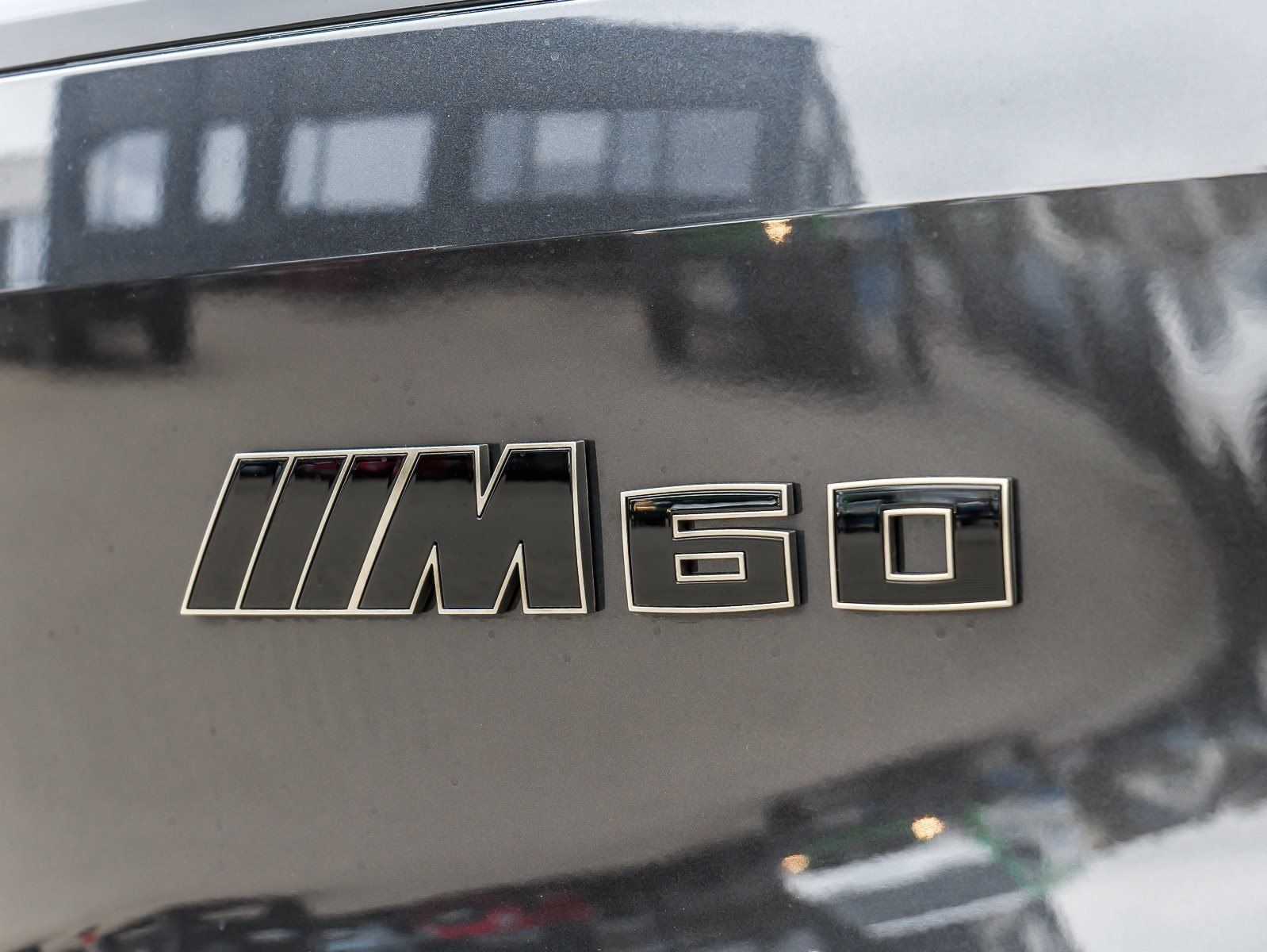 BMW iX - Bild 22
