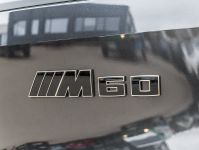 BMW iX - Vorschau Bild 22