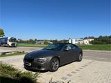 BMW 635d Cabrio - - gebrauchte BMW 635 aus dem Jahr 2008