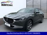 Mazda CX-30 Selection Design u. Premium 360 Grad u.v.m - Mazda CX-30 Gebrauchtwagen in Frankfurt