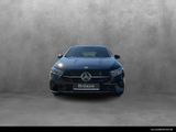 Mercedes-Benz A 180 Kompakt Progressive/AHK/LED/Kamera/MBUXSHZ - Mercedes-Benz A 180 mit Benzin-Antrieb