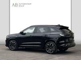 Renault Austral Esprit Alpine°NEUES MODELL°SCHWARZ° - Renault in Wuppertal