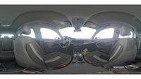 Audi A3 - Vorschau Bild 5