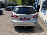 Ford Mondeo Turnier Business Edition NAvi PDC AHK - Ford Mondeo in Essen