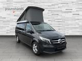 Mercedes-Benz Marco Polo 300 d EDITION+LED+Standheiz+AHK+ - Mercedes-Benz Abschleppwagen