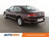 Volkswagen Passat 1.4 TSI Comfortline BM*NAVI*PDC*SHZ* - Volkswagen Passat: Limousine