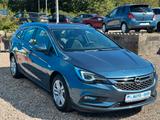 Opel Astra K Sports Tourer Innovation*AHK*LED*STANDHZ - Opel Astra: I