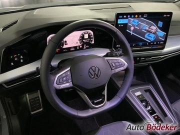 Volkswagen Golf 2.0 TDI SCR DSG Energy Garantie b Bluetooth