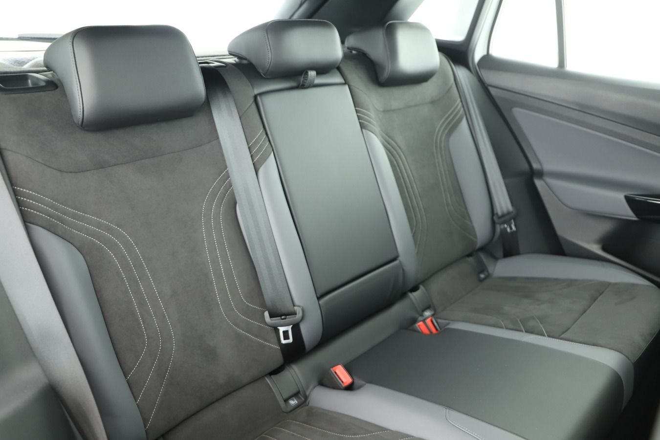 Volkswagen ID.4 - Bild 6