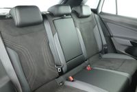 Volkswagen ID.4 - Vorschau Bild 6