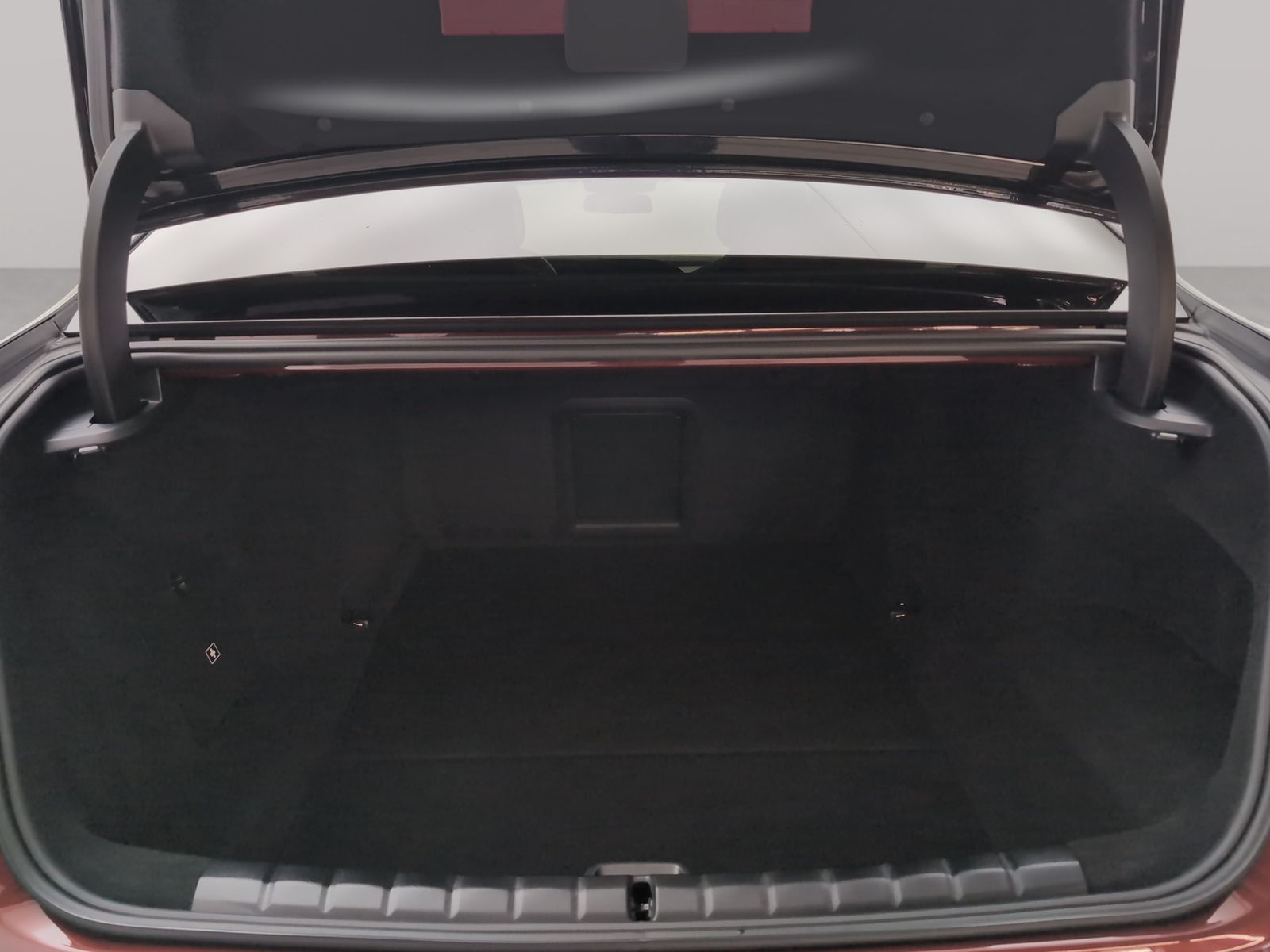 BMW i7 - Bild 15