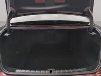BMW i7 - Vorschau Bild 15
