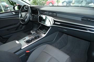 صورة مصغرة 22 لـ 2023 AUDI A7