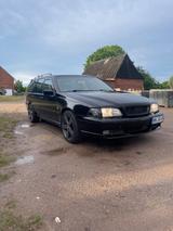 Volvo V70 R AWD Automatic R - Volvo V70 aus 1998