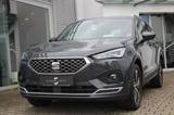 Seat Tarraco 2.0 TDI Xcellence  AHK DSG LED Navi ACC  - Seat Tarraco Gebrauchtwagen in Stuttgart