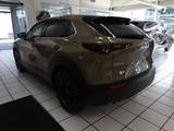 Mazda CX-30 e-SKYACTIV G 140 6AT FWD Homura, VFW, Zirk - Mazda Gebrauchtwagen in Wuppertal