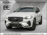Volvo XC60 T6 Plus Dark Recharge Plug-In Hybrid AWD - Volvo XC60: Plus Dark