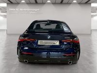 BMW 420 - Vorschau Bild 9