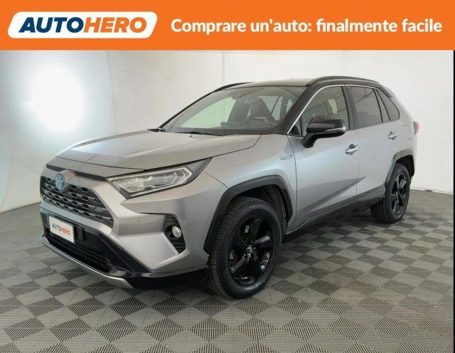 Image of Toyota Other