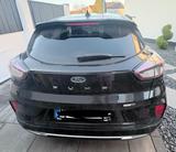 Ford Puma 1,0 EcoBoost Hybrid 114kW ST-Line Vig A... - Ford Puma von privat