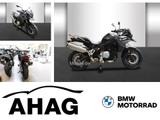 BMW F 750 GS