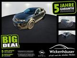 Opel Mokka 1.2T Ultimate Irmscher iS3 Black 419/500 - Opel: Irmscher