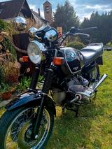 BMW R100R  "CLASSIC" Hattech 2in2 - Offers